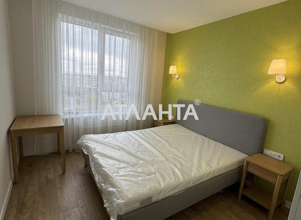2-кімнатна квартира за адресою вул. Трильовського (площа 59,4 м²) - Atlanta.ua - фото 7