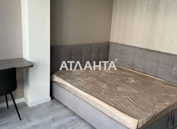 Многокомнатная квартира по адресу ул. Львовская (площадь 52,0 м²) - Atlanta.ua - фото 2
