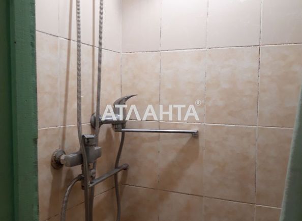 Room in dormitory apartment by the address st. Zholio kyuri (area 19 m²) - Atlanta.ua - photo 3