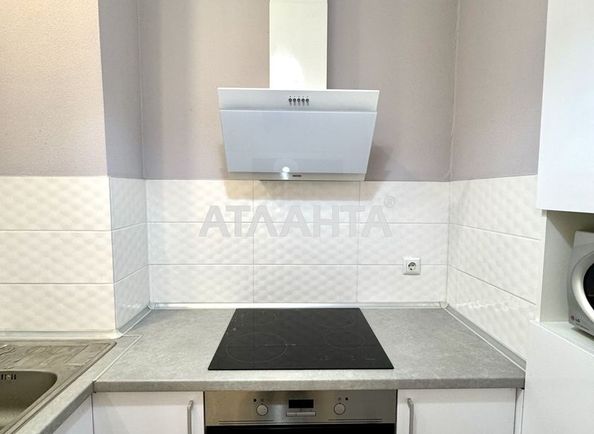 2-rooms apartment apartment by the address st. Grushevskogo Mikhaila Bratev Achkanovykh (area 50,2 m²) - Atlanta.ua - photo 2