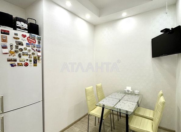 2-rooms apartment apartment by the address st. Grushevskogo Mikhaila Bratev Achkanovykh (area 50,2 m²) - Atlanta.ua - photo 5