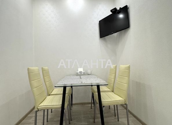 2-rooms apartment apartment by the address st. Grushevskogo Mikhaila Bratev Achkanovykh (area 50,2 m²) - Atlanta.ua - photo 7