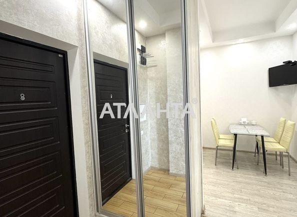 2-rooms apartment apartment by the address st. Grushevskogo Mikhaila Bratev Achkanovykh (area 50,2 m²) - Atlanta.ua - photo 8