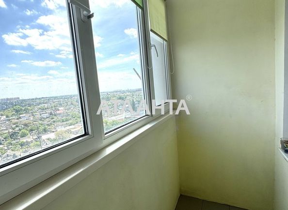 2-rooms apartment apartment by the address st. Grushevskogo Mikhaila Bratev Achkanovykh (area 50,2 m²) - Atlanta.ua - photo 18