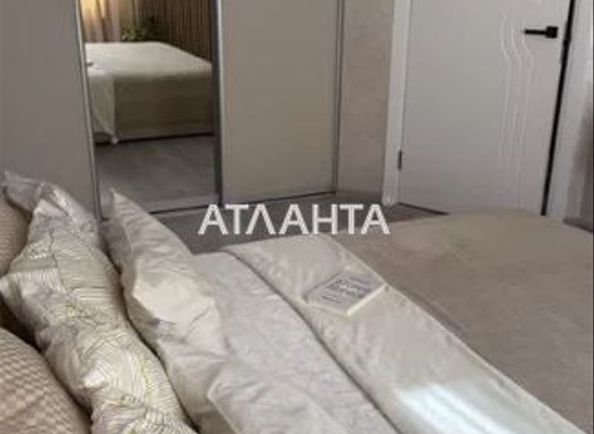 1-room apartment apartment by the address st. Mira (area 39 m²) - Atlanta.ua - photo 2