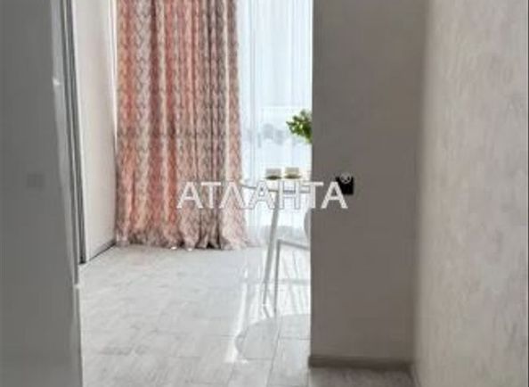 1-room apartment apartment by the address st. Mira (area 39 m²) - Atlanta.ua - photo 9