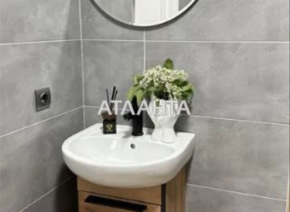 1-room apartment apartment by the address st. Mira (area 39 m²) - Atlanta.ua - photo 10