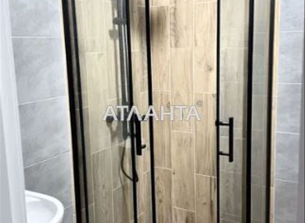 1-room apartment apartment by the address st. Mira (area 39 m²) - Atlanta.ua - photo 12