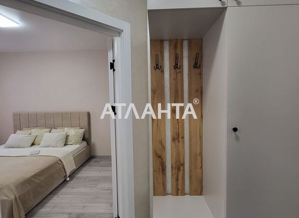 1-комнатная квартира по адресу ул. Мира (площадь 39 м²) - Atlanta.ua - фото 12