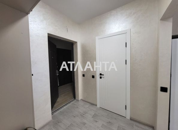 1-комнатная квартира по адресу ул. Мира (площадь 39 м²) - Atlanta.ua - фото 13
