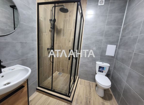 1-комнатная квартира по адресу ул. Мира (площадь 39 м²) - Atlanta.ua - фото 11