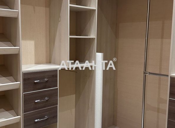 2-rooms apartment apartment by the address st. Shevchenko pr (area 0) - Atlanta.ua - photo 10