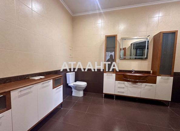 2-rooms apartment apartment by the address st. Shevchenko pr (area 0) - Atlanta.ua - photo 11