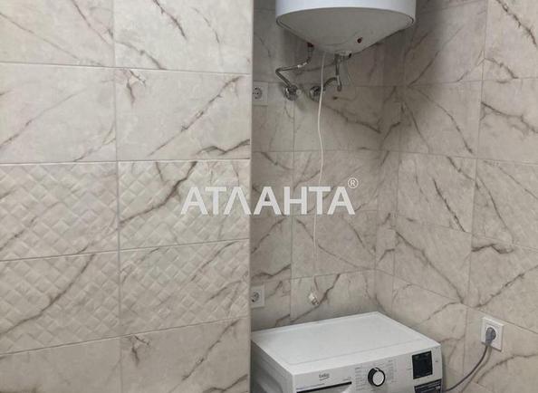 1-комнатная квартира по адресу ул. Вильямса ак. (площадь 30 м²) - Atlanta.ua - фото 8