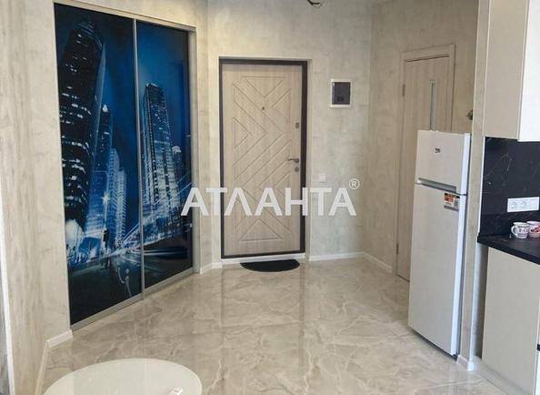 1-комнатная квартира по адресу ул. Вильямса ак. (площадь 30 м²) - Atlanta.ua - фото 9