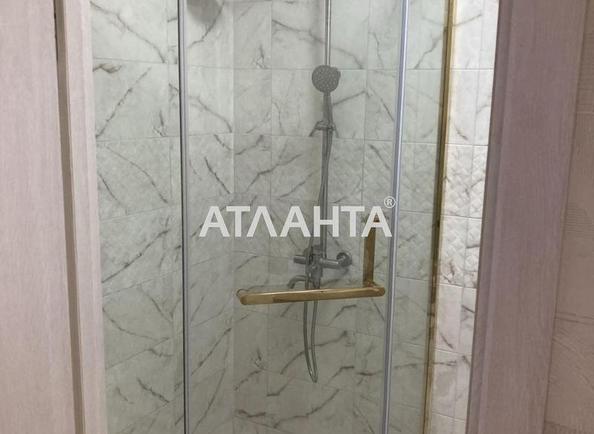 1-комнатная квартира по адресу ул. Вильямса ак. (площадь 30 м²) - Atlanta.ua - фото 10