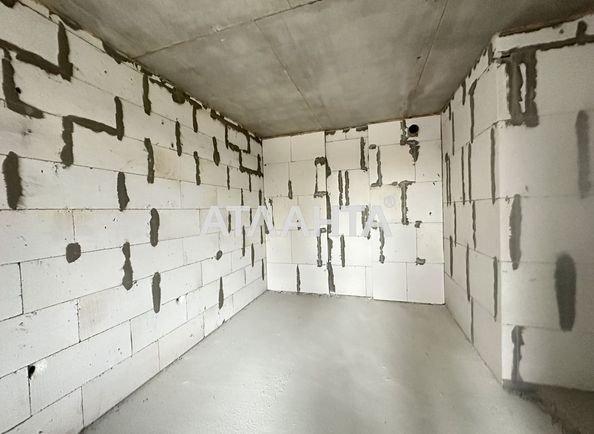 2-rooms apartment apartment by the address st. Profsoyuznaya (area 55 m²) - Atlanta.ua - photo 2