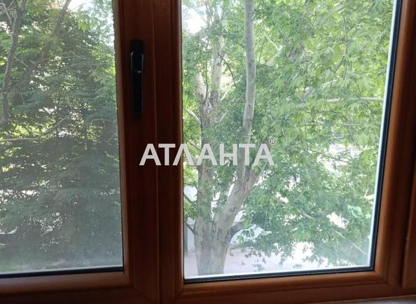 3-комнатная квартира по адресу ул. Варненская (площадь 62,5 м²) - Atlanta.ua - фото 9