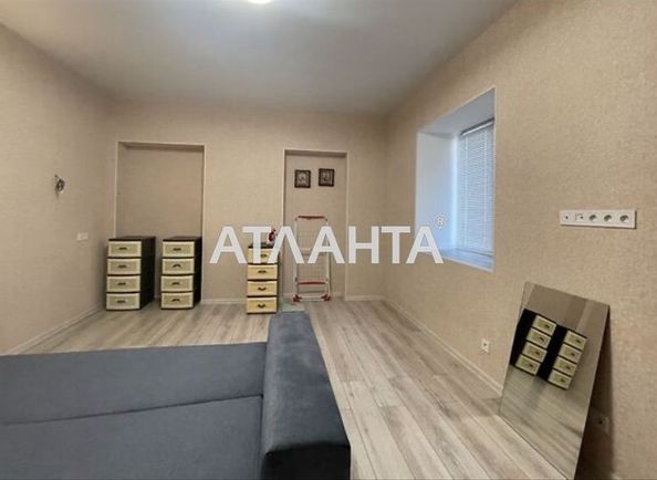 1-room apartment apartment by the address st. Nikolaevskaya dor Kotovskaya dor (area 33 m²) - Atlanta.ua - photo 2