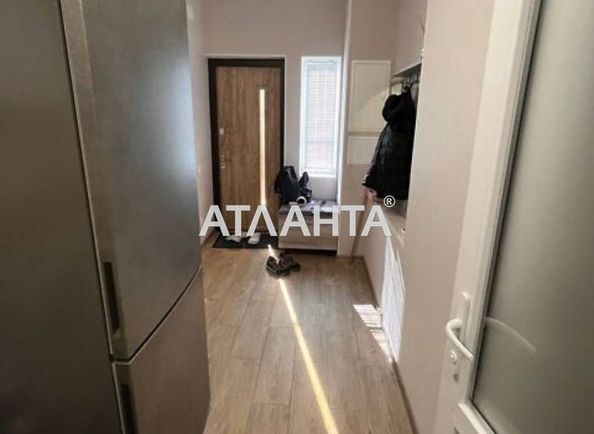 1-room apartment apartment by the address st. Nikolaevskaya dor Kotovskaya dor (area 33 m²) - Atlanta.ua - photo 14