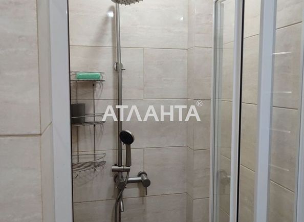 1-room apartment apartment by the address st. Primorskaya Suvorova (area 26 m²) - Atlanta.ua - photo 8