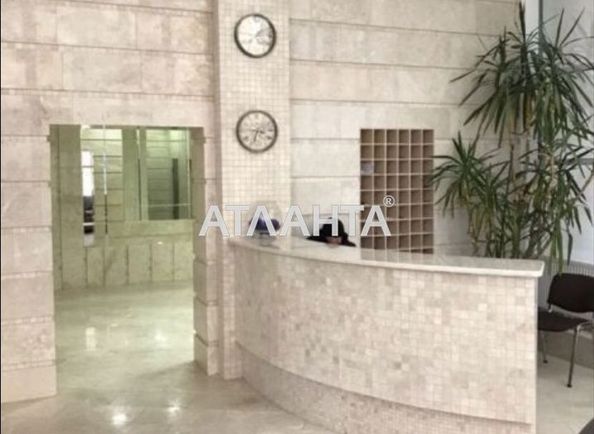 1-кімнатна квартира за адресою вул. Гагарінське плато (площа 56,8 м²) - Atlanta.ua - фото 3