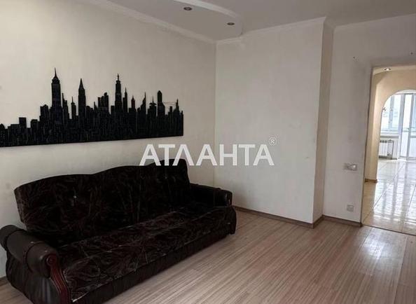 Об'єкт знятий з продажі - Atlanta.ua - фото 2