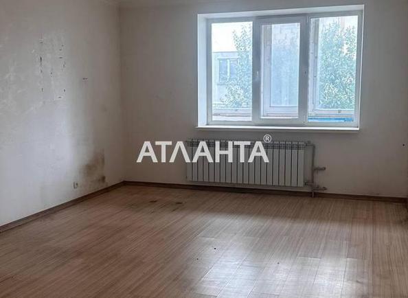 Об'єкт знятий з продажі - Atlanta.ua - фото 3