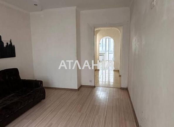 Об'єкт знятий з продажі - Atlanta.ua - фото 4