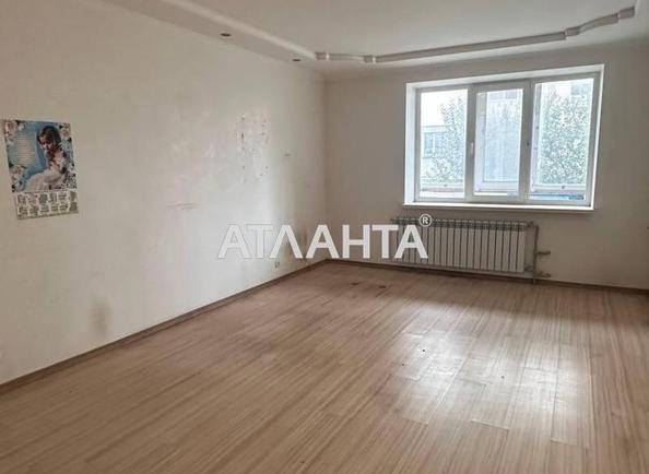 Об'єкт знятий з продажі - Atlanta.ua - фото 5