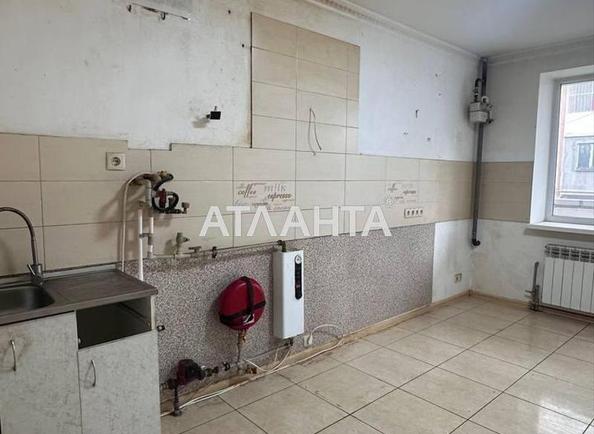 Об'єкт знятий з продажі - Atlanta.ua - фото 6