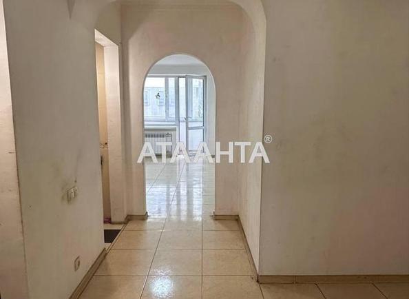 Об'єкт знятий з продажі - Atlanta.ua - фото 8