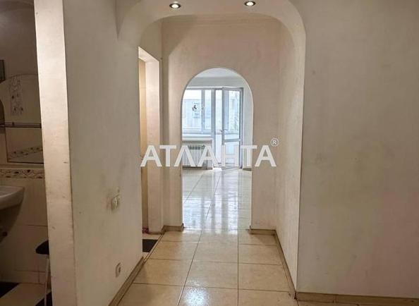 Об'єкт знятий з продажі - Atlanta.ua - фото 9