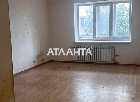 Об'єкт знятий з продажі - Atlanta.ua - фото 10