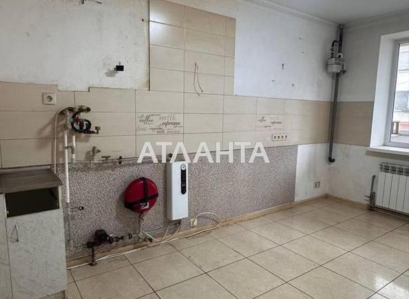 Об'єкт знятий з продажі - Atlanta.ua - фото 11