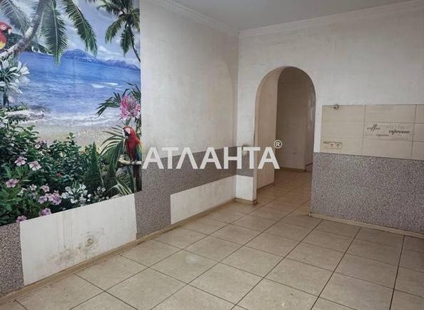 Об'єкт знятий з продажі - Atlanta.ua - фото 12