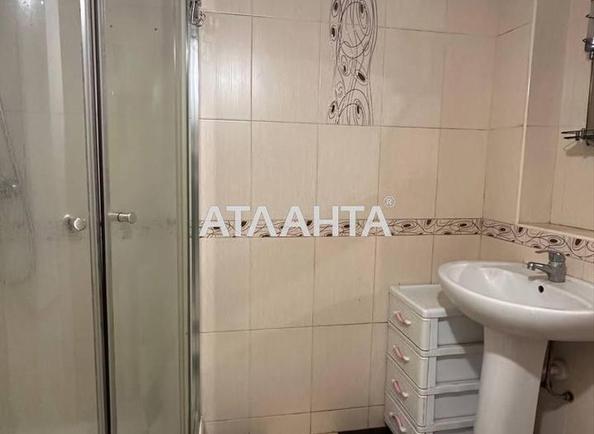 Об'єкт знятий з продажі - Atlanta.ua - фото 13