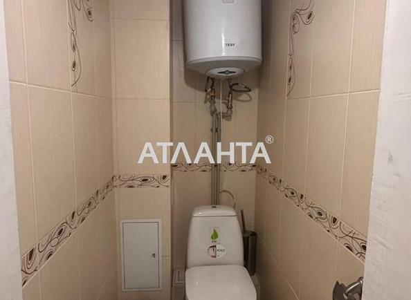 Об'єкт знятий з продажі - Atlanta.ua - фото 14