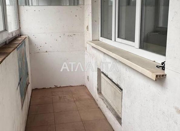 Об'єкт знятий з продажі - Atlanta.ua - фото 23