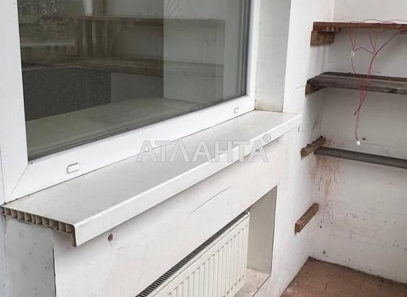 Об'єкт знятий з продажі - Atlanta.ua - фото 24