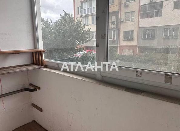 Об'єкт знятий з продажі - Atlanta.ua - фото 26