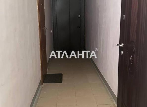 Об'єкт знятий з продажі - Atlanta.ua - фото 29