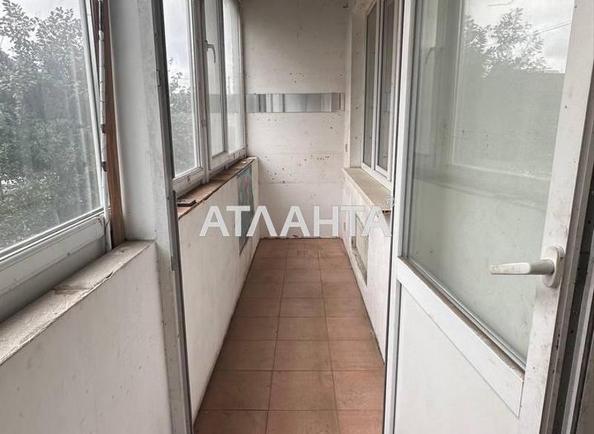 Об'єкт знятий з продажі - Atlanta.ua - фото 30