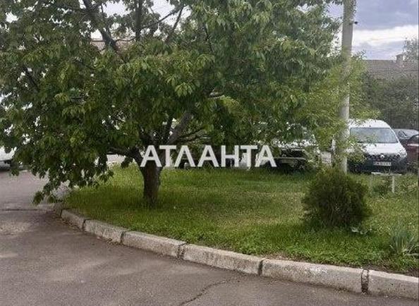 Об'єкт знятий з продажі - Atlanta.ua - фото 32