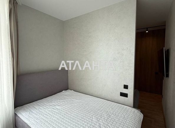 1-комнатная квартира по адресу ул. Каманина (площадь 48 м²) - Atlanta.ua - фото 10