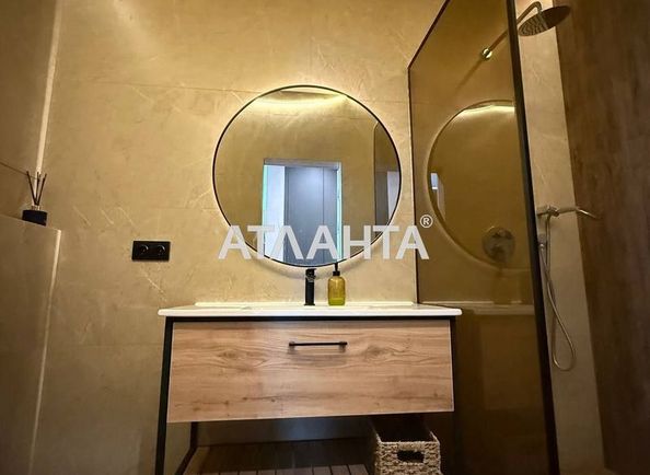 1-комнатная квартира по адресу ул. Каманина (площадь 48 м²) - Atlanta.ua - фото 17