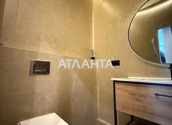1-комнатная квартира по адресу ул. Каманина (площадь 48 м²) - Atlanta.ua - фото 18