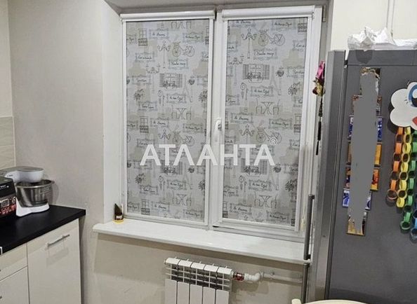 2-rooms apartment apartment by the address st. Dobrovolskogo pr (area 52,5 m²) - Atlanta.ua - photo 6