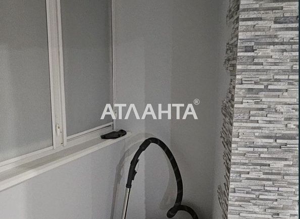 2-rooms apartment apartment by the address st. Dobrovolskogo pr (area 52,5 m²) - Atlanta.ua - photo 12