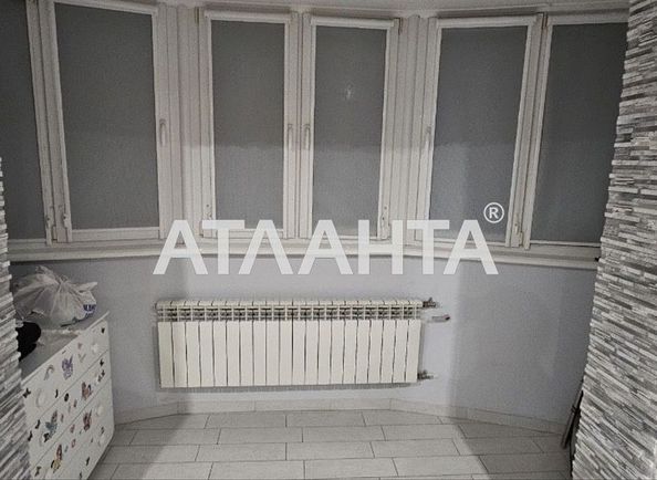 2-rooms apartment apartment by the address st. Dobrovolskogo pr (area 52,5 m²) - Atlanta.ua - photo 15